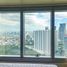Condominium 1 chambre à louer à Makati City, Metro Manila, Makati City, Southern District