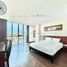 1 Bedroom Condo for rent in Binh Hien, Da Nang, Binh Hien, Hai Chau, Da Nang