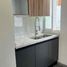 4 Bedroom House for sale in Tepoztlan, Morelos, Tepoztlan