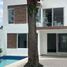 4 Bedroom House for sale in Tepoztlan, Morelos, Tepoztlan