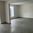 4 Bedroom House for sale in Tepoztlan, Morelos, Tepoztlan