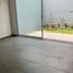 4 Bedroom House for sale in Tepoztlan, Morelos, Tepoztlan