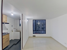 1 Bedroom Apartment for sale in Bogota, Cundinamarca, Bogota