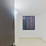 1 Bedroom Apartment for sale in Bogota, Cundinamarca, Bogota