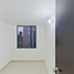 1 Bedroom Apartment for sale in Bogota, Cundinamarca, Bogota