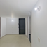 1 Bedroom Apartment for sale in Bogota, Cundinamarca, Bogota