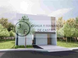 Maison 3 chambre à vendre à Queretaro, Queretaro, Queretaro, Queretaro