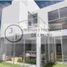 Maison 3 chambre à vendre à Queretaro, Queretaro, Queretaro, Queretaro