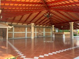  Grundstück zu verkaufen in El Salto, Jalisco, El Salto