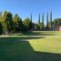  Land for sale in El Salto, Jalisco, El Salto