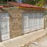 3 Bedroom Villa for rent in Merida, Yucatan, Merida