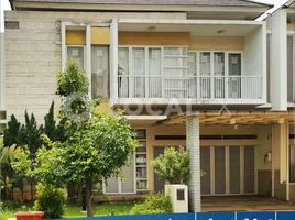 6 Kamar Rumah for sale in Kelapa Gading, Jakarta Utara, Kelapa Gading