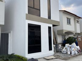 3 Habitación Casa en venta en Guayas, Daule, Daule, Guayas