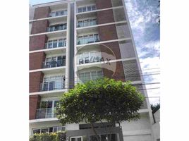 2 Bedroom Condo for sale in Miraflores, Lima, Miraflores, Lima, Lima, Peru