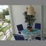 2 Habitación Apartamento en venta en Cundinamarca, Ricaurte, Cundinamarca