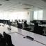 1,801 SqM Office for rent in Manila International Airport LRT-1, Pasay City, Taguig City