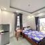 2 Bedroom Apartment for rent in Ngu Hanh Son, Da Nang, My An, Ngu Hanh Son