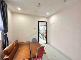 2 Bedroom Apartment for rent in Ngu Hanh Son, Da Nang, My An, Ngu Hanh Son