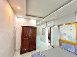 2 chambre Appartement for rent in Da Nang, My An, Ngu Hanh Son, Da Nang