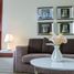 1 Habitación Departamento en alquiler en Makati City, Metro Manila, Makati City, Southern District