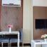 1 Habitación Departamento en alquiler en Makati City, Metro Manila, Makati City, Southern District