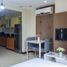 1 Habitación Departamento en alquiler en Makati City, Metro Manila, Makati City, Southern District
