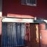 2 Bedroom Apartment for sale in San Bernardo, Santiago, San Bernardo