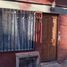 2 Habitación Apartamento en venta en Maipo, Santiago, San Bernardo, Maipo