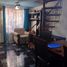 2 Habitación Apartamento en venta en Maipo, Santiago, San Bernardo, Maipo
