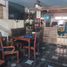 2 Habitación Apartamento en venta en Maipo, Santiago, San Bernardo, Maipo