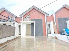 2 chambre Maison for sale in Gedangan, Sidoarjo, Gedangan