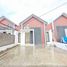 2 Bedroom House for sale in Gedangan, Sidoarjo, Gedangan