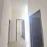 2 chambre Maison for sale in Gedangan, Sidoarjo, Gedangan