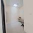 2 chambre Maison for sale in Gedangan, Sidoarjo, Gedangan