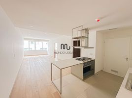 1 Schlafzimmer Appartement zu vermieten in Naucalpan De Juarez, Mexico, Naucalpan De Juarez, Mexico