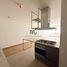 1 Schlafzimmer Appartement zu vermieten in Naucalpan De Juarez, Mexico, Naucalpan De Juarez, Mexico