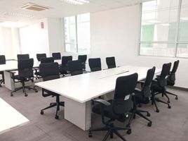 1,801 SqM Office for rent in Taguig City, Southern District, Taguig City