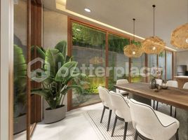 2 Bedroom House for sale in Kediri, Tabanan, Kediri