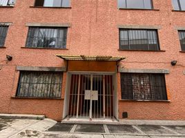 4 Habitación Departamento en venta en Coyoacan, Ciudad de México, Coyoacan