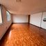 4 Habitación Departamento en venta en Coyoacan, Ciudad de México, Coyoacan