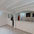 3 Schlafzimmer Wohnung zu verkaufen in Bogota, Cundinamarca, Bogota, Cundinamarca