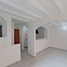 3 Schlafzimmer Wohnung zu verkaufen in Bogota, Cundinamarca, Bogota, Cundinamarca