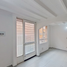 3 Schlafzimmer Wohnung zu verkaufen in Bogota, Cundinamarca, Bogota, Cundinamarca