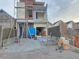 2 Bedroom House for sale in Gedangan, Sidoarjo, Gedangan