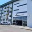 2 Bedroom Apartment for sale in Circasia, Quindio, Circasia