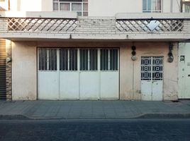 10 Bedroom House for sale in Irapuato, Guanajuato, Irapuato, Guanajuato