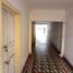 10 Bedroom House for sale in Irapuato, Guanajuato, Irapuato, Guanajuato