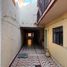 10 Bedroom House for sale in Irapuato, Guanajuato, Irapuato, Guanajuato