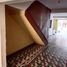 10 Bedroom House for sale in Irapuato, Guanajuato, Irapuato, Guanajuato