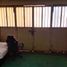 10 Bedroom House for sale in Irapuato, Guanajuato, Irapuato, Guanajuato